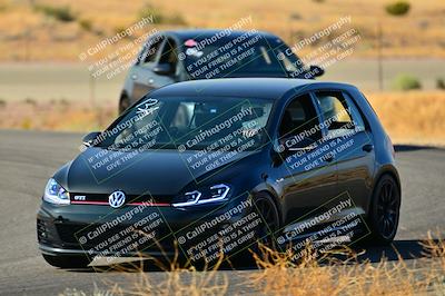 media/Sep-08-2024-VIP Trackdays (Sun) [[e20bd699b9]]/A Group/Session 1-Turn 2/